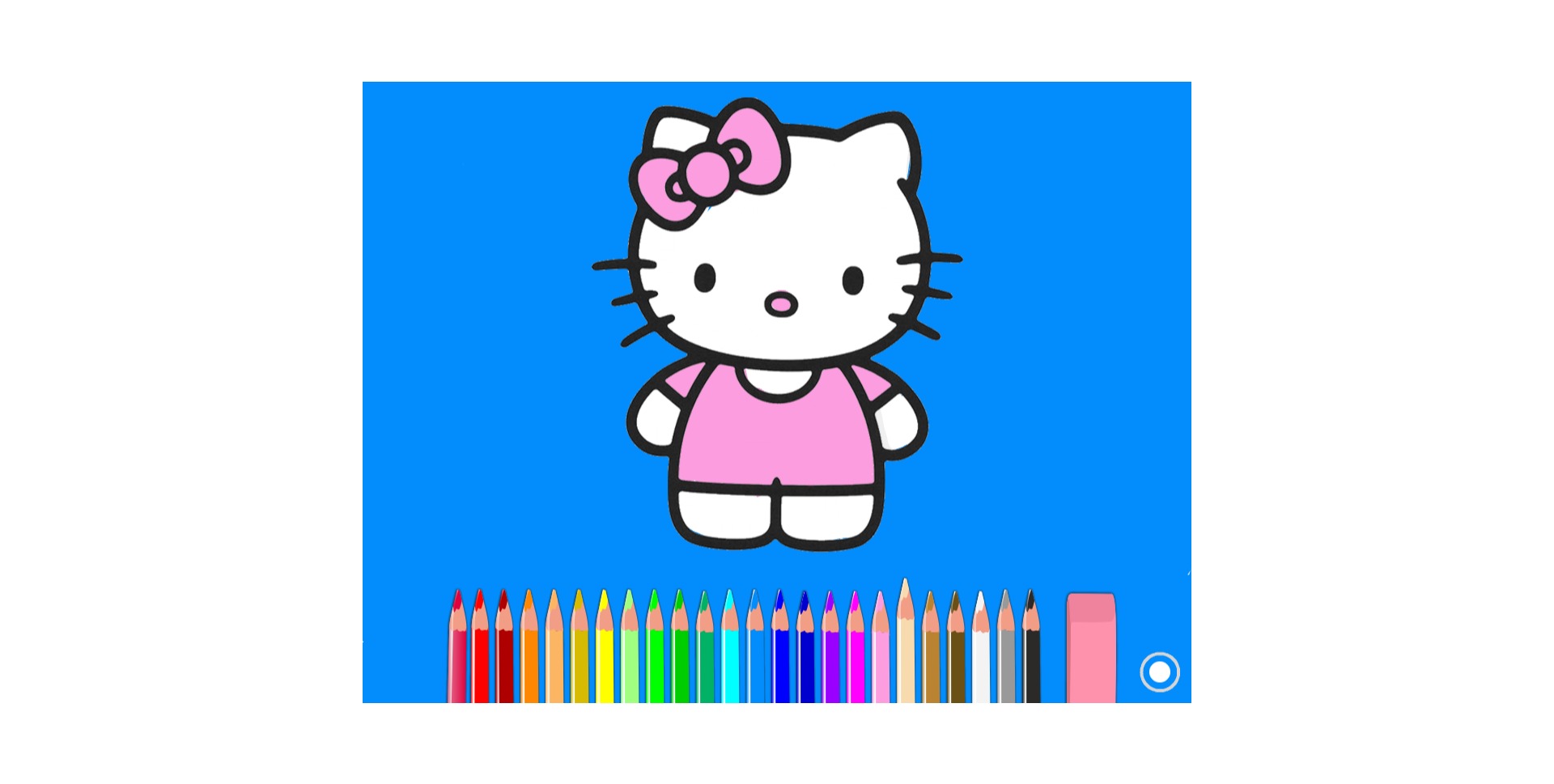 bojanke_1690272215.png