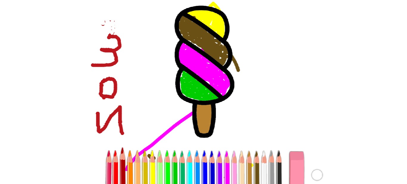 bojanke_1690281608.png