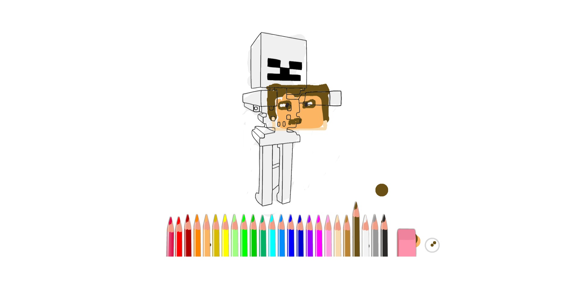 bojanke_1690284943.png