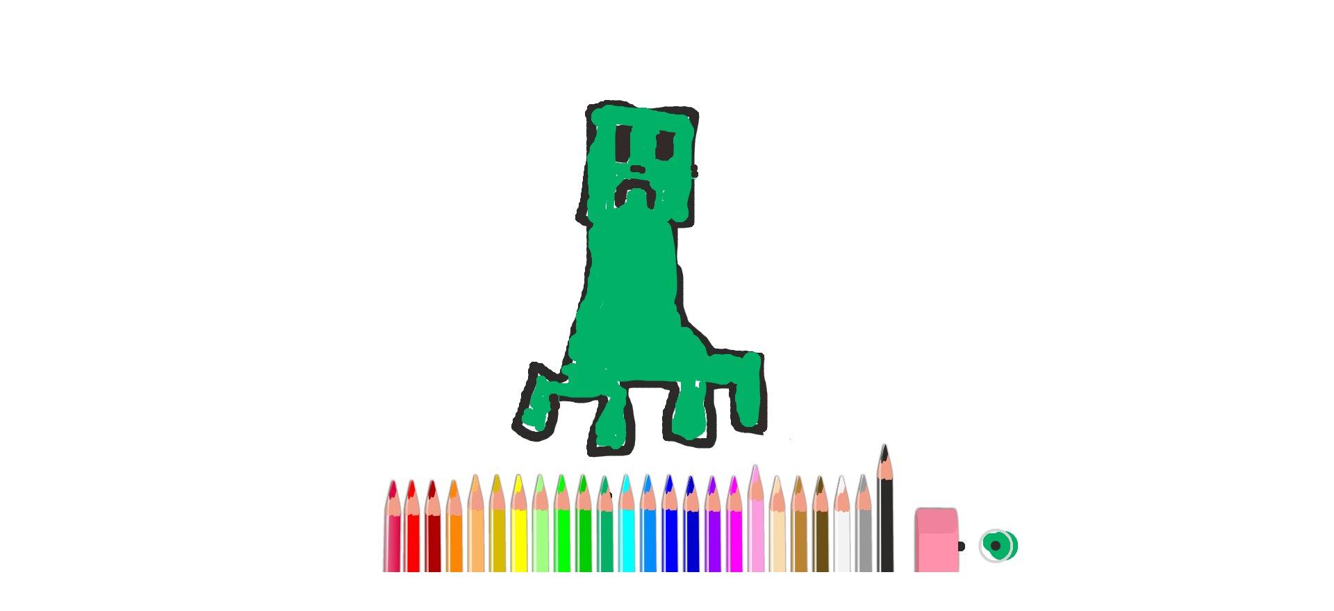 bojanke_1690285802.png
