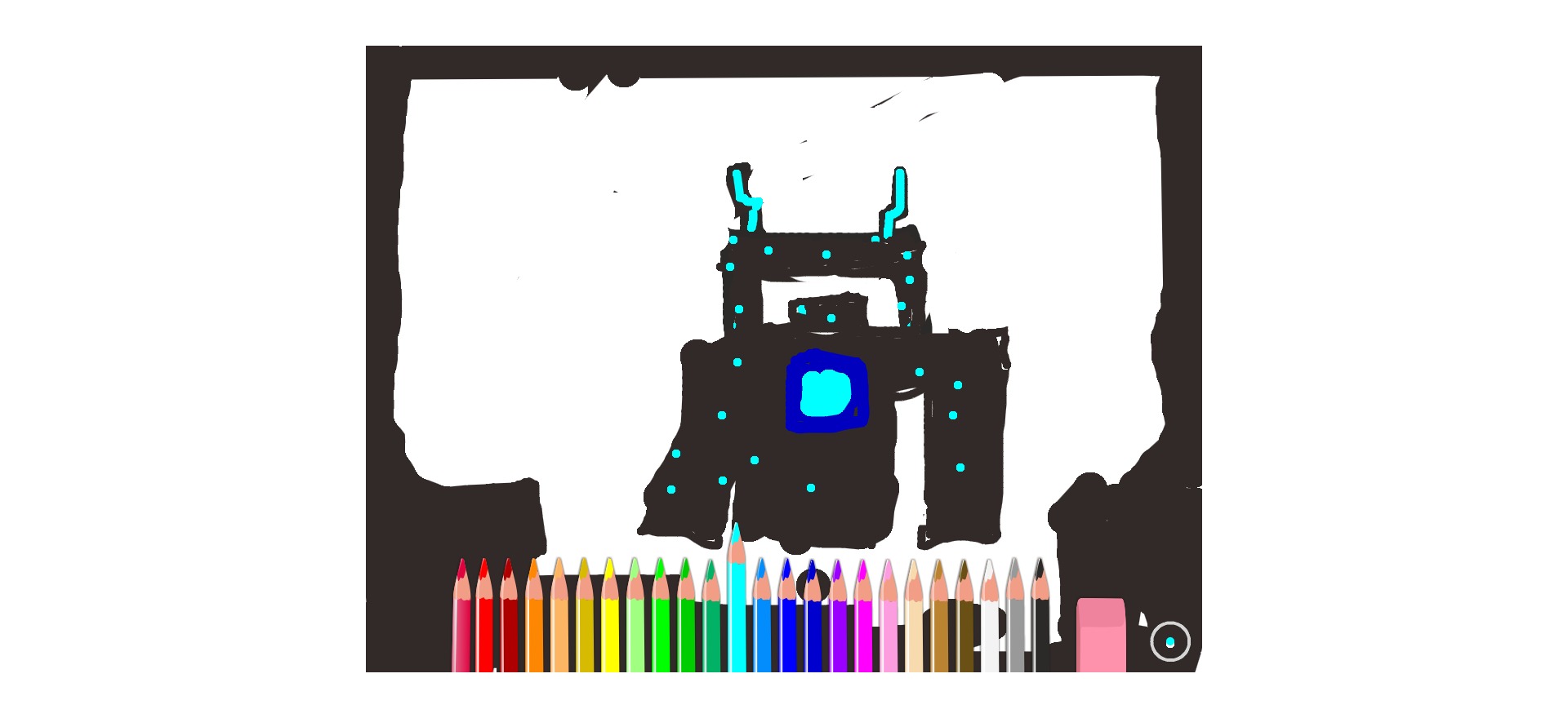 bojanke_1690286903.png