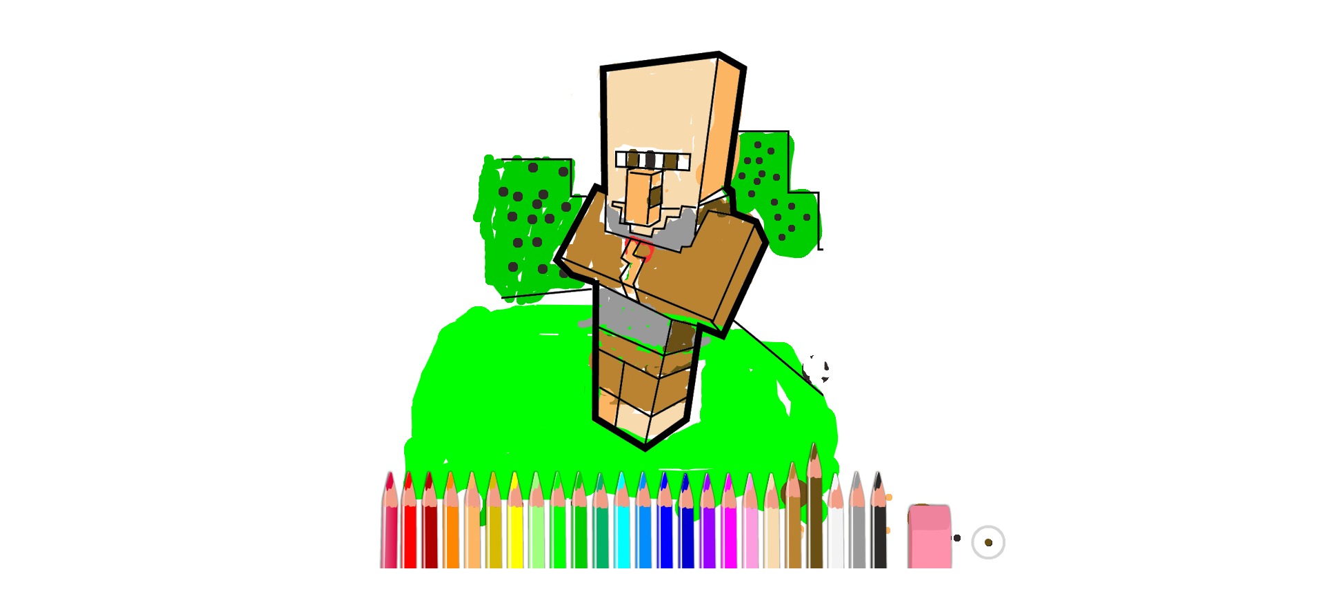 bojanke_1690287844.png