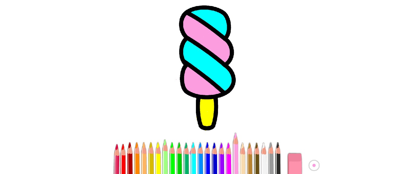 bojanke_1690287951.png