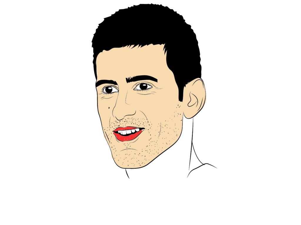 bojanke_1690289705.png