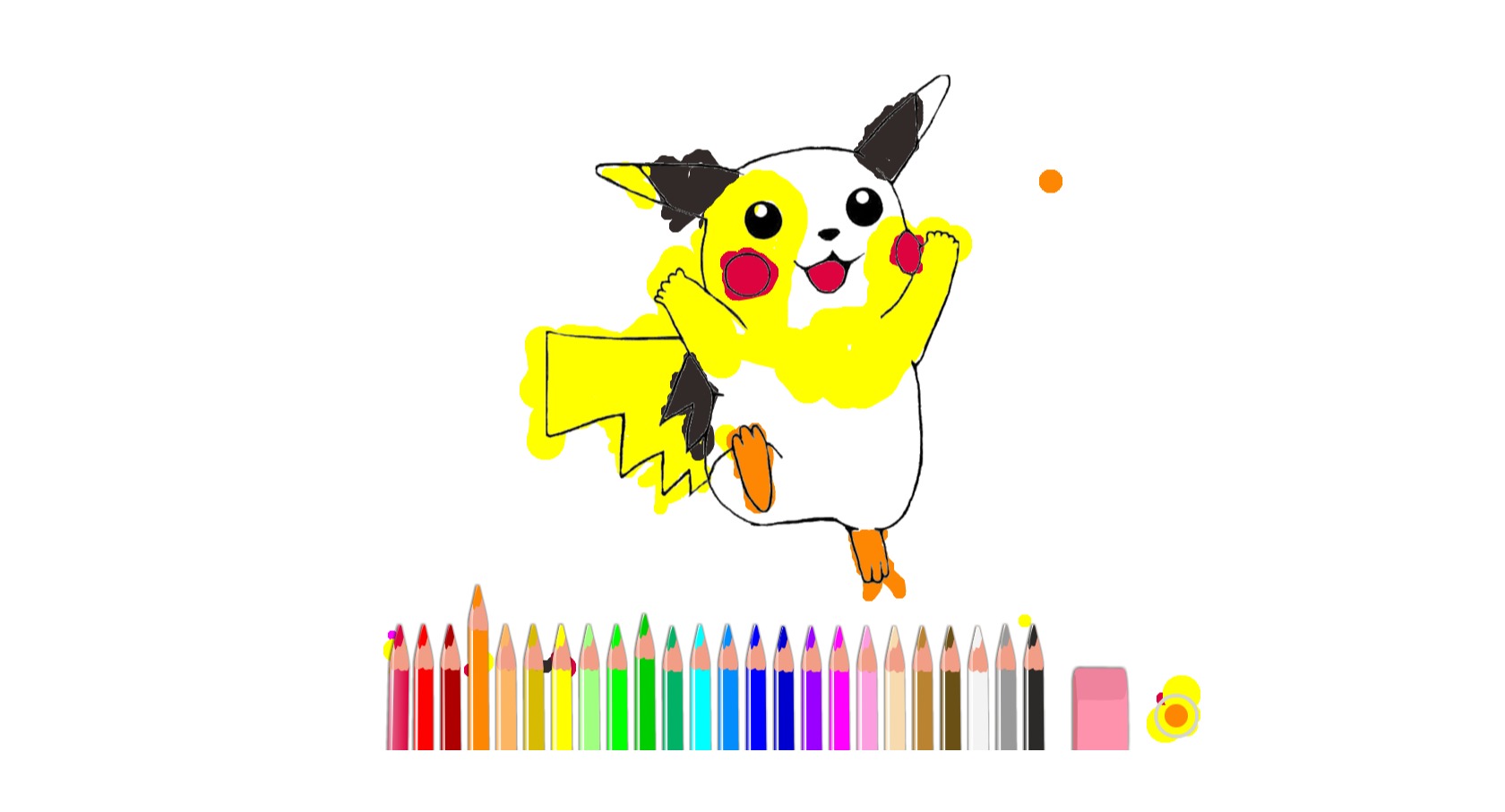bojanke_1690295481.png