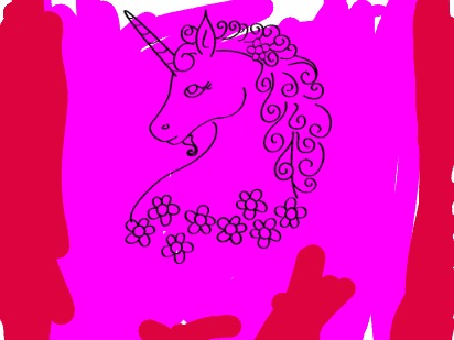 bojanke_1690354540.png