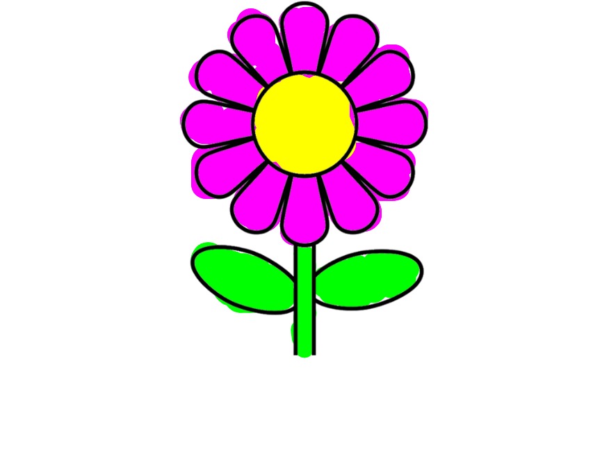 bojanke_1690368999.png