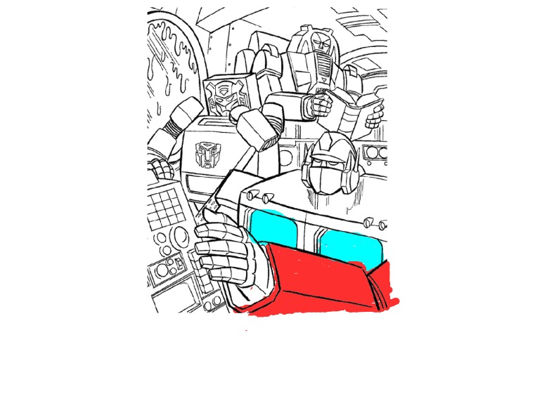 bojanke_1690582316.png
