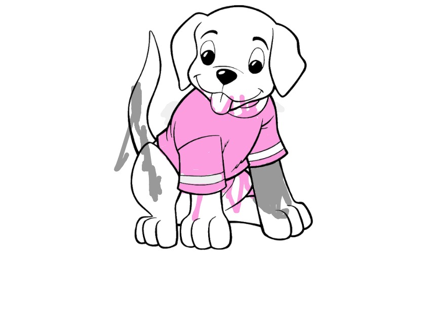 bojanke_1690656645.png