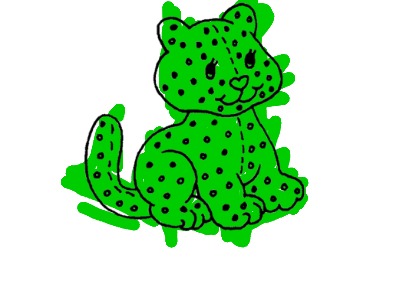 bojanke_1690665422.png
