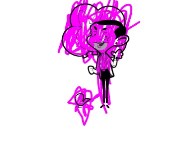 bojanke_1690898222.png