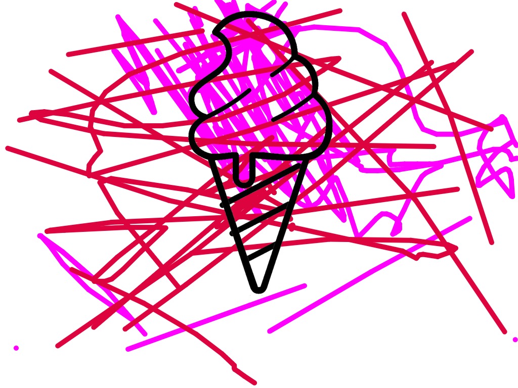 bojanke_1690908872.png