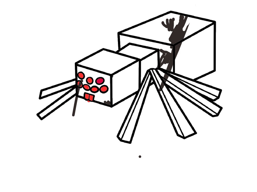 bojanke_1690973306.png