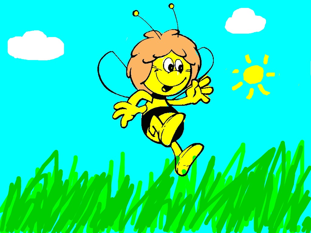 bojanke_1690976010.png