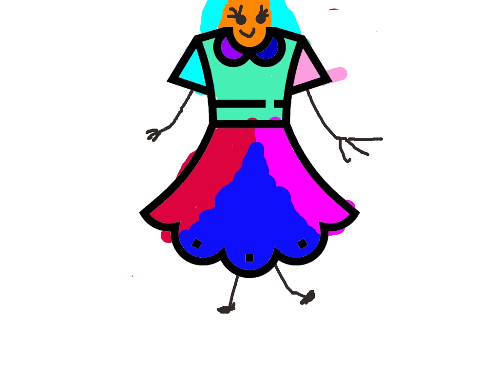 bojanke_1690990334.png