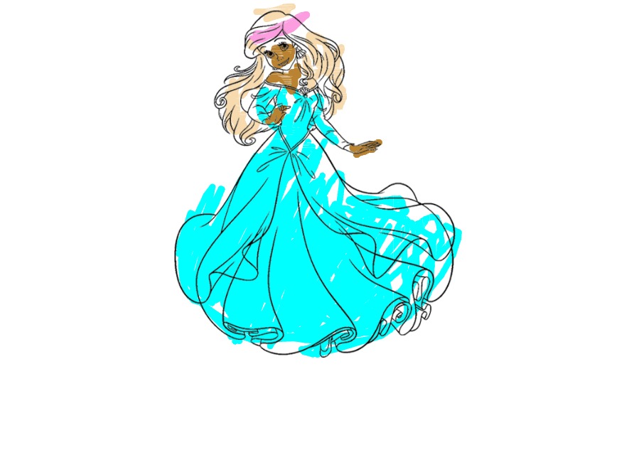 bojanke_1691055385.png