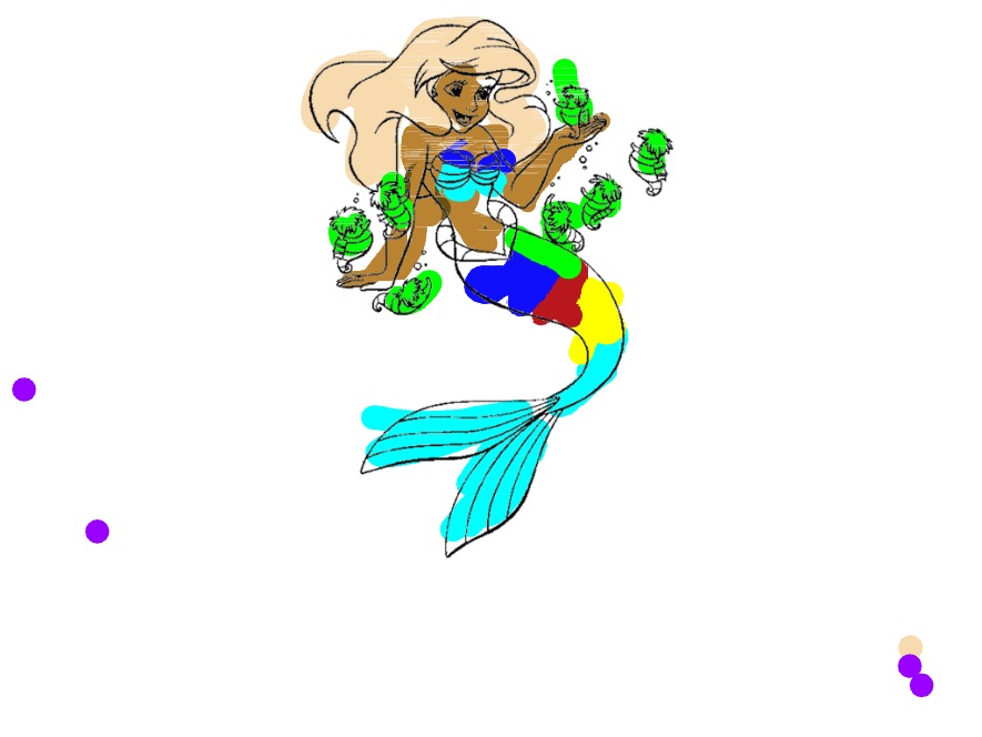 bojanke_1691056230.png
