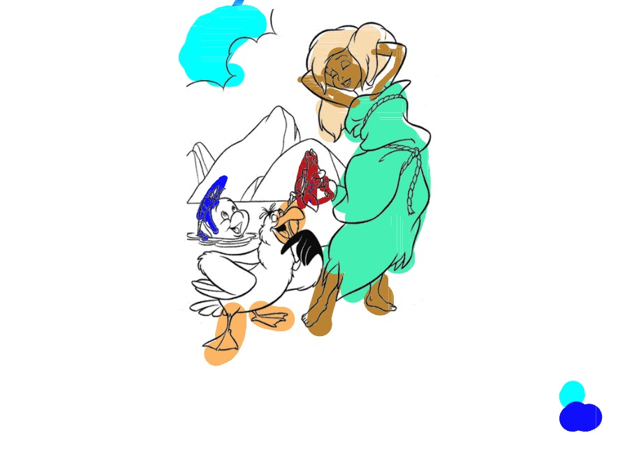 bojanke_1691056442.png