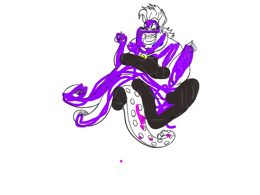 bojanke_1691057468.png