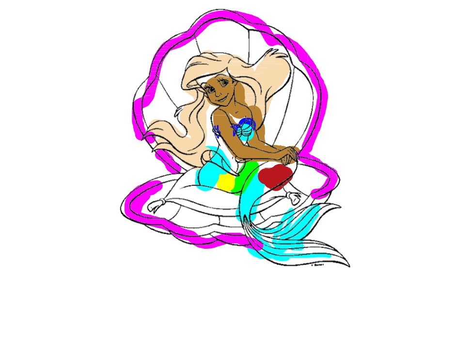 bojanke_1691057733.png