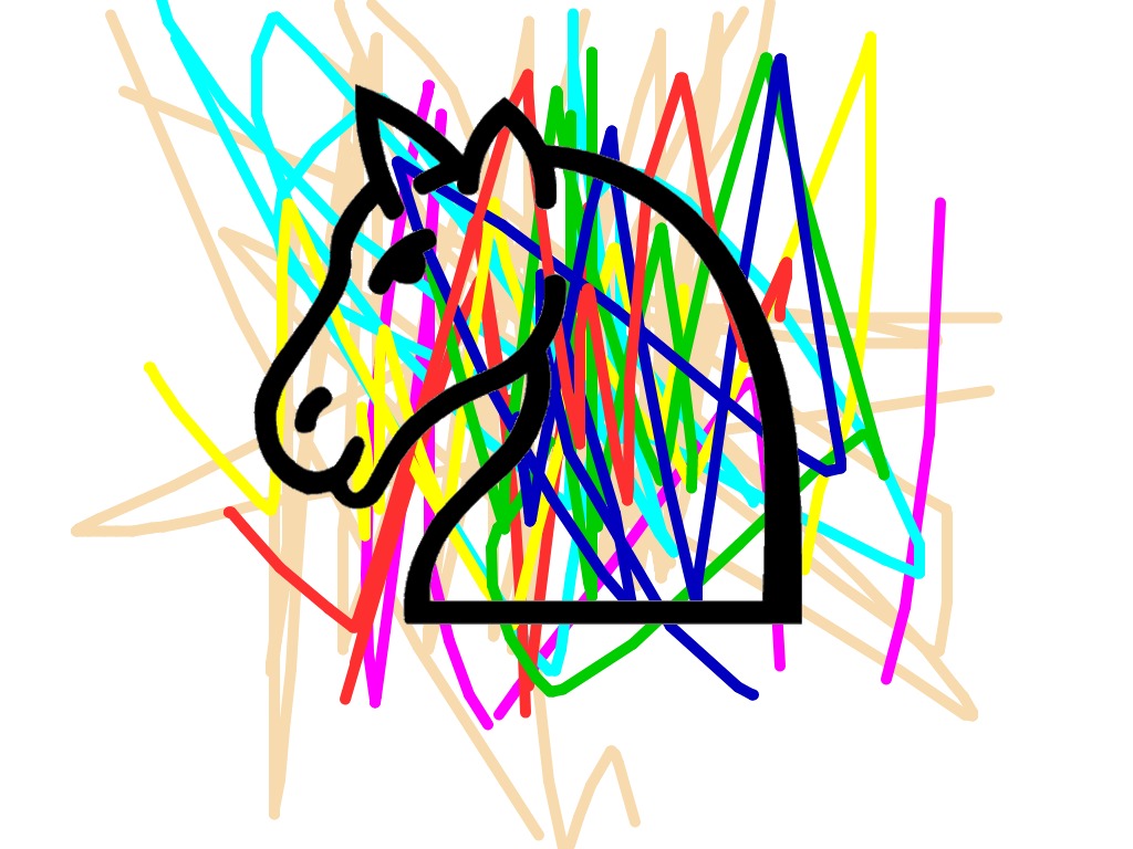 bojanke_1691059484.png