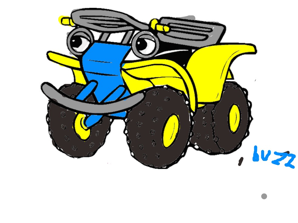 bojanke_1691066065.png