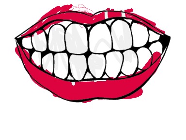 bojanke_1691068518.png