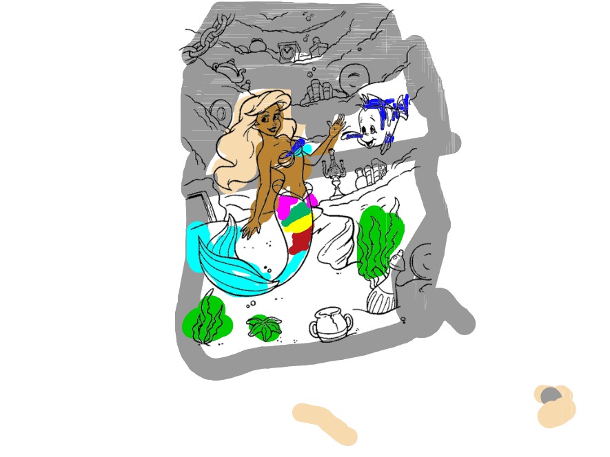 bojanke_1691075679.png
