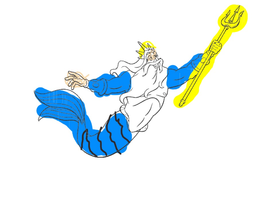 bojanke_1691075816.png