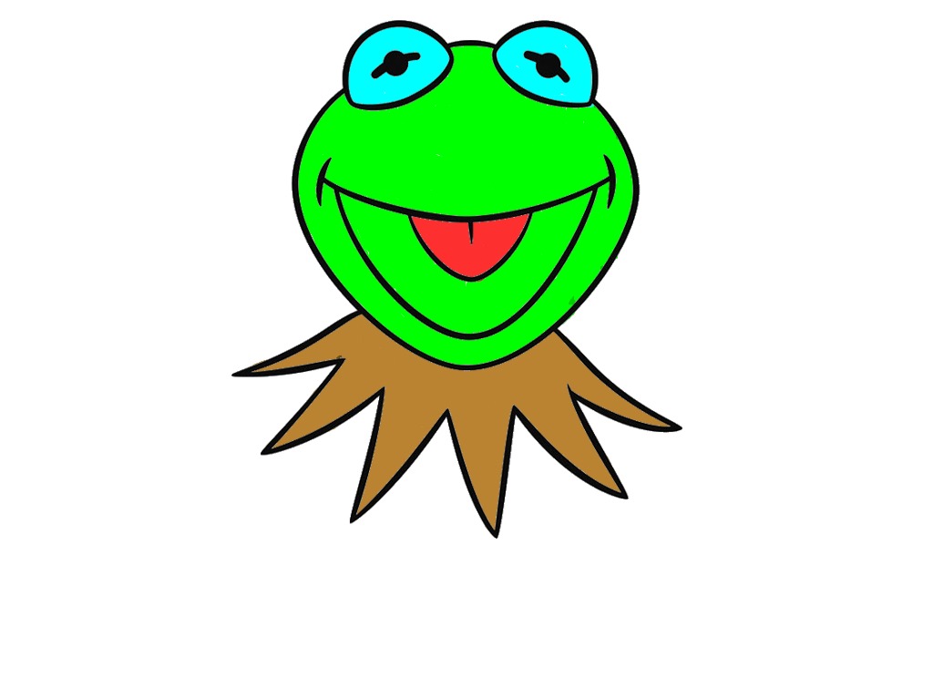 bojanke_1691092451.png