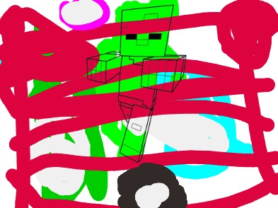 bojanke_1691101262.png