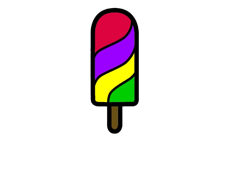 bojanke_1691133632.png