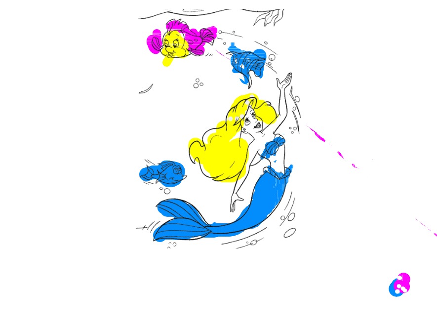 bojanke_1691136487.png