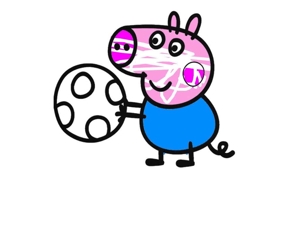 bojanke_1691146205.png