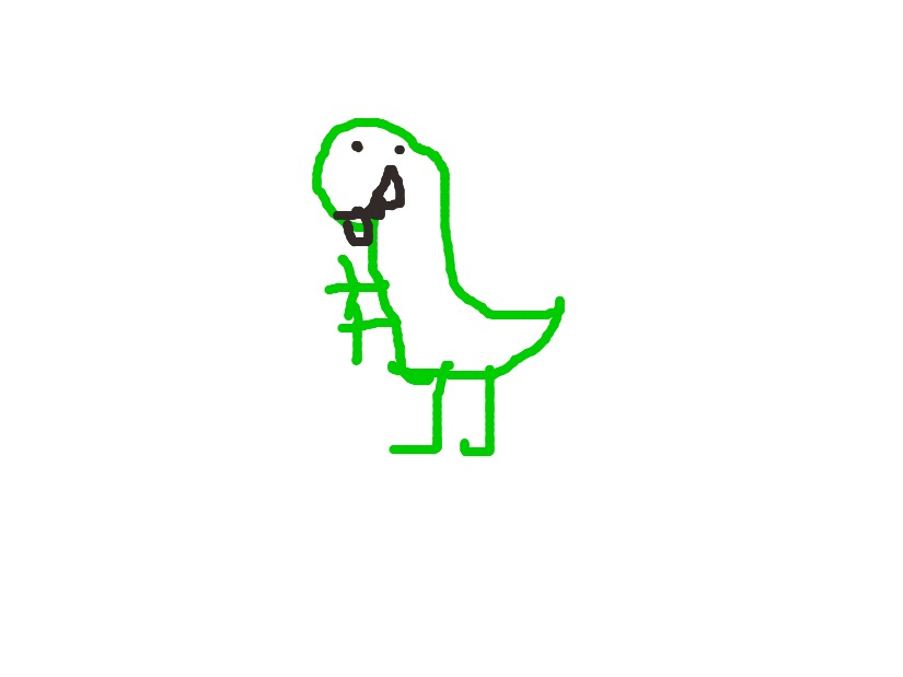 bojanke_1691146453.png