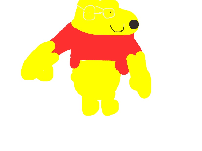 bojanke_1691152066.png