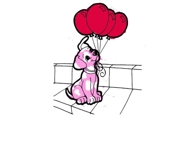 bojanke_1691155673.png