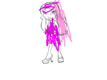bojanke_1691166066.png