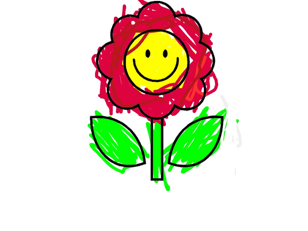 bojanke_1691185506.png