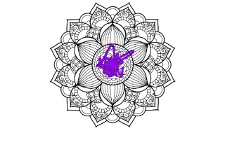 bojanke_1691233284.png