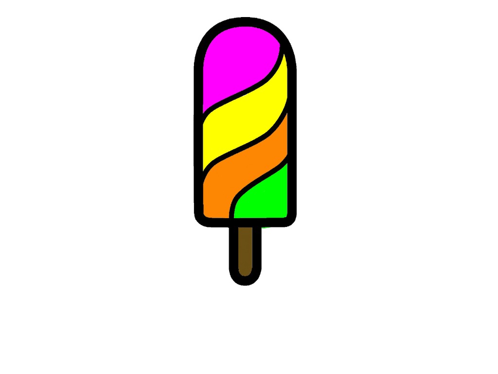 bojanke_1691264415.png