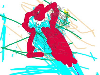bojanke_1691315988.png