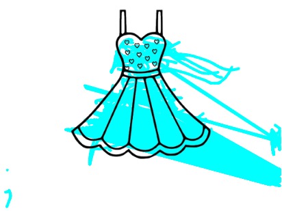 bojanke_1691316388.png