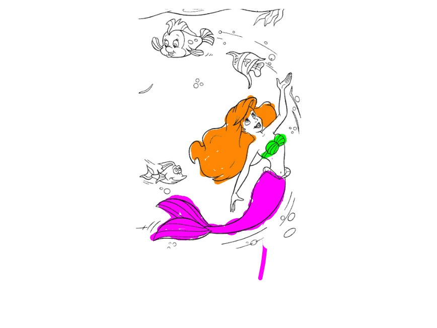 bojanke_1691319510.png
