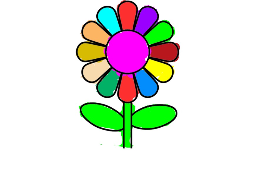 bojanke_1691320607.png