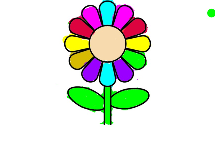 bojanke_1691321988.png