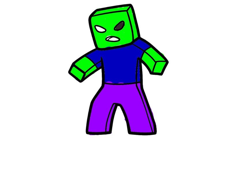bojanke_1691325422.png