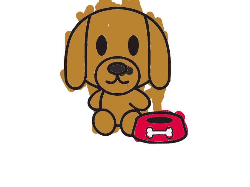 bojanke_1691331155.png