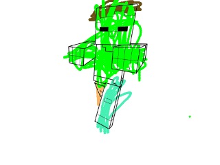 bojanke_1691334220.png