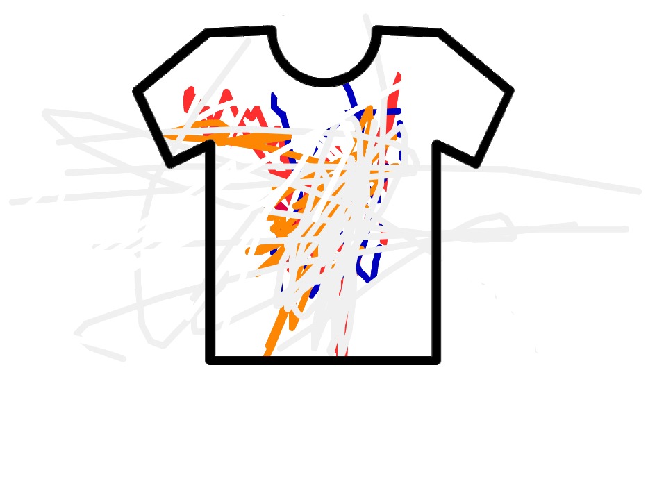 bojanke_1691336034.png